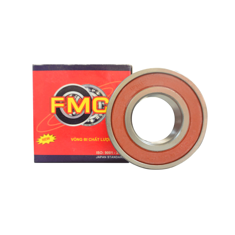  Bearings For Motorcycles