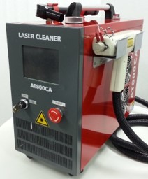 xbox laser cleaner