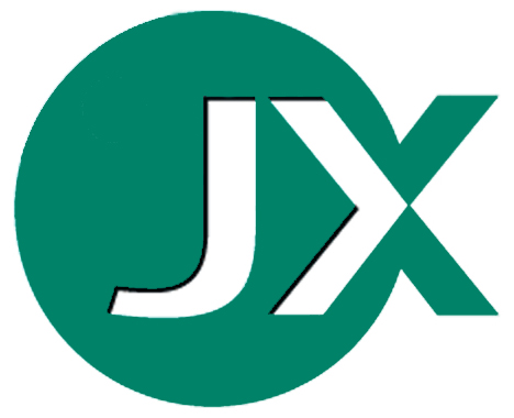 Jx Metals Trading Co Ltd Jx Metals Trading Co Ltd