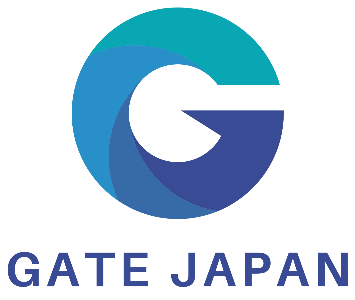 Th Web Gate Japan Co Ltd Fbchanoi